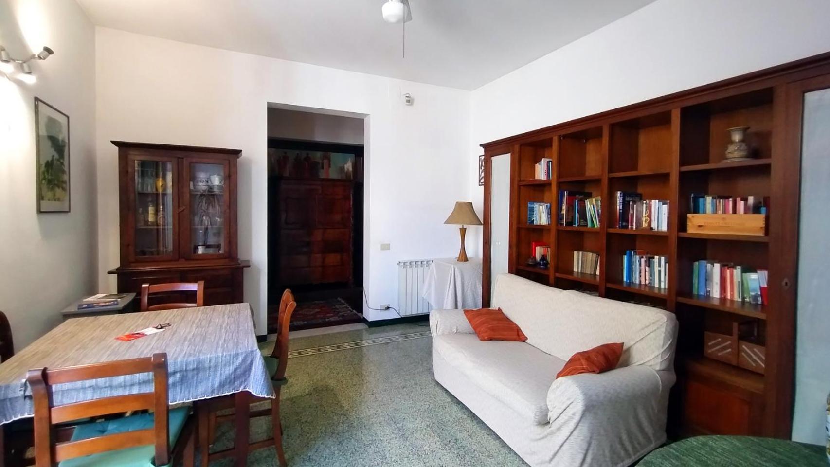 Appartamenti Olivuzza Palermo Zewnętrze zdjęcie