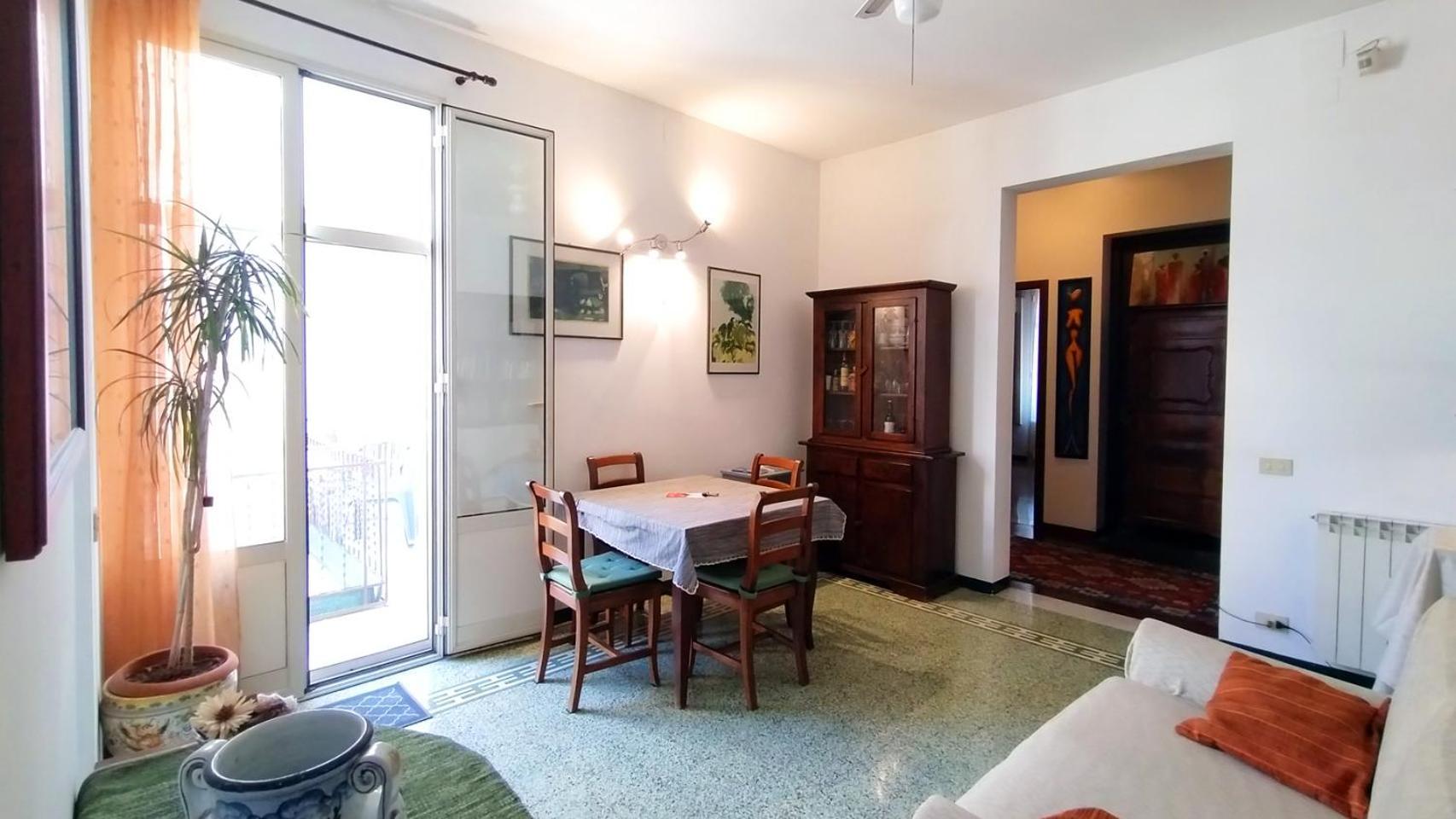 Appartamenti Olivuzza Palermo Zewnętrze zdjęcie